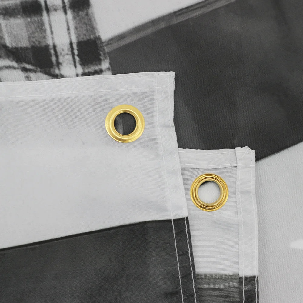 Asap Rocky Banner